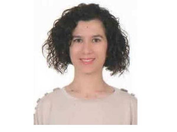 Nazlı OKTAY  - İLK.MATEMATİK