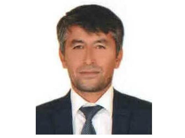 Mehmet EROĞLU - TARİH
