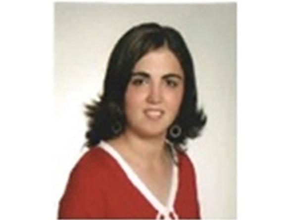 Canan YILDIRIM - Memur
