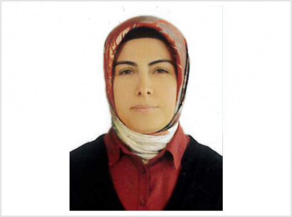 Çiğdem ASLANBAYRAK - TD EDEBİYAT