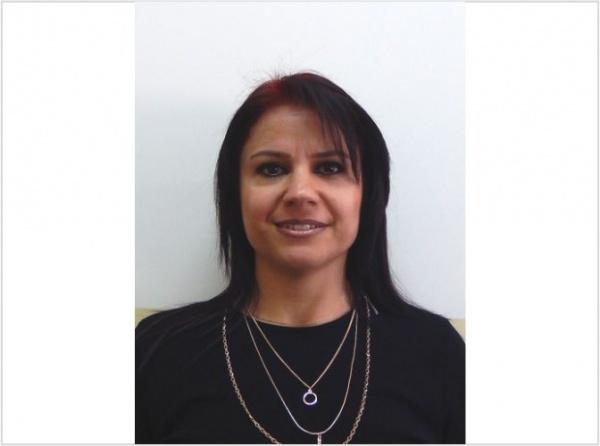 Dilek DEMİRCİ - TARİH