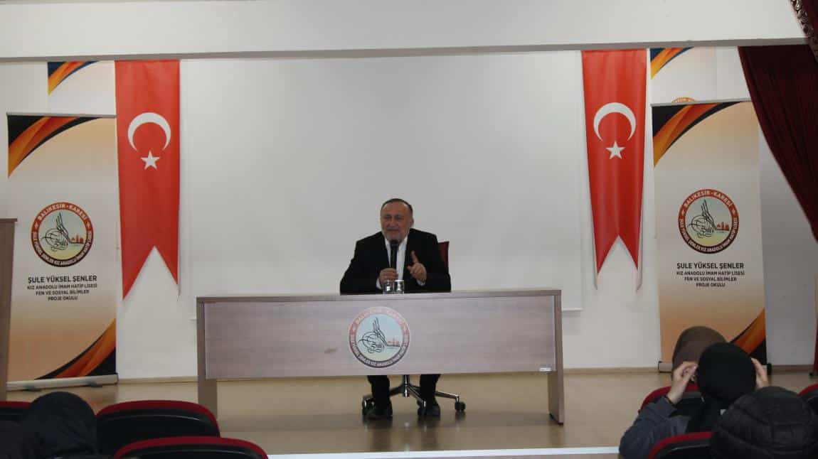 EN UZUN ŞUBAT 28 ŞUBAT...